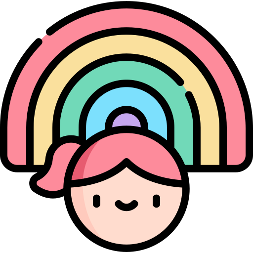 焦桐斯